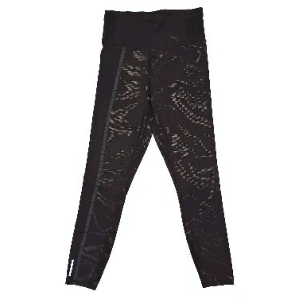 PUMA YOGA PANTS SIZE SMALL